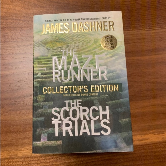 BOOKS FOR SALE - Picture 5 of 5